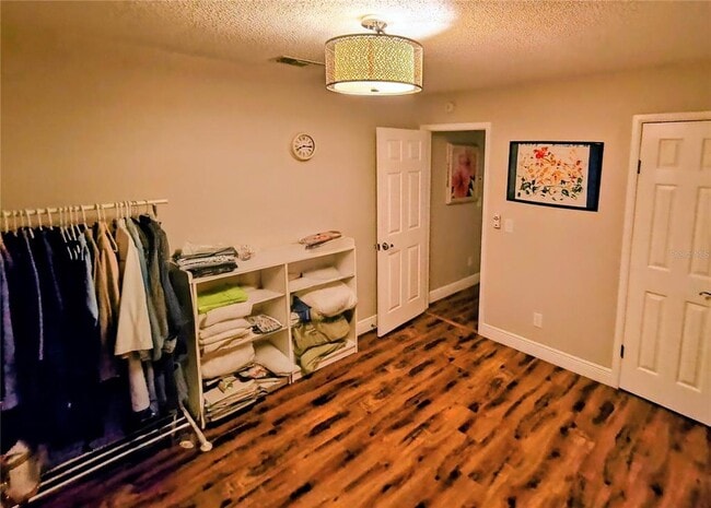 Photo - 5112 Letitia Ct