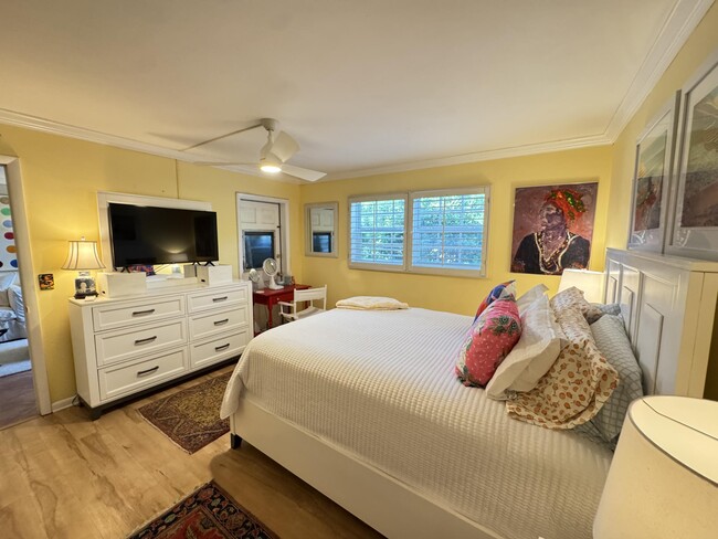 Photo - 5505 N Ocean Blvd Unit 12-103