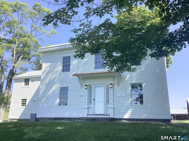 Photo - 533 Weekeepeemee Rd