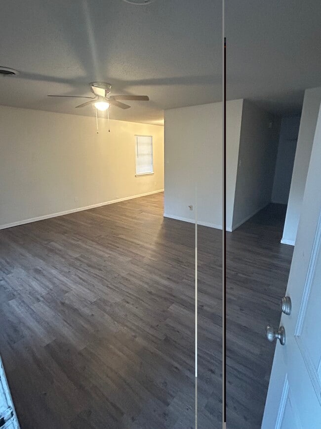 Photo - 3609 Barry Ave