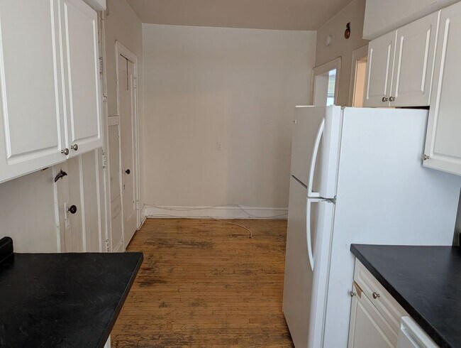 Photo - 325 Kedzie St Unit 805-2