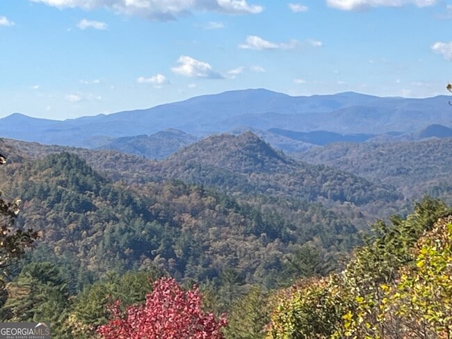 Photo - 21 Switchback Dr