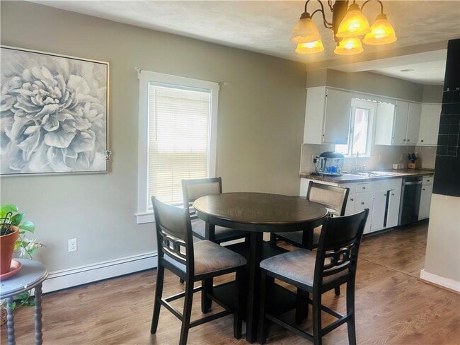 Photo - 858 Lower River Rd Unit 2