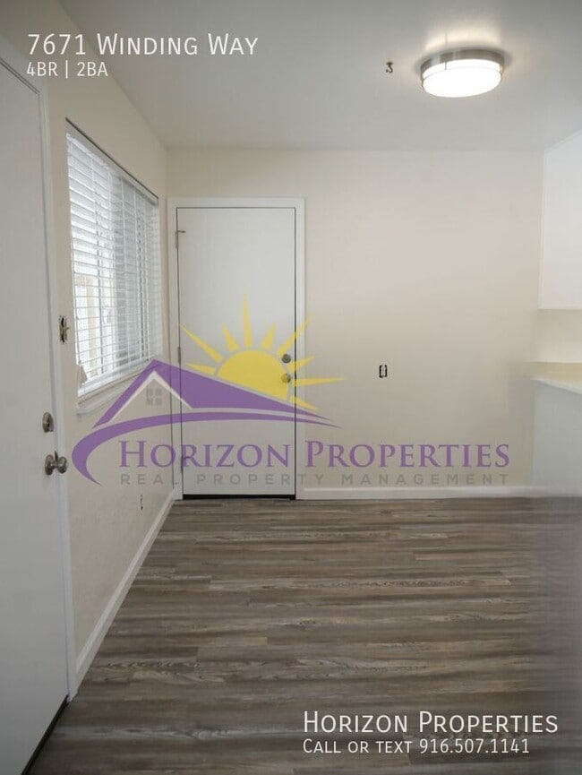 Photo - 7671 Winding Way