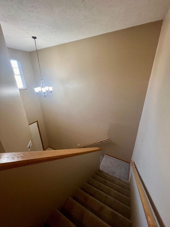 Photo - **AVAILABLE SOON**Beautiful 3 bed townhome off 84th & Holdrege