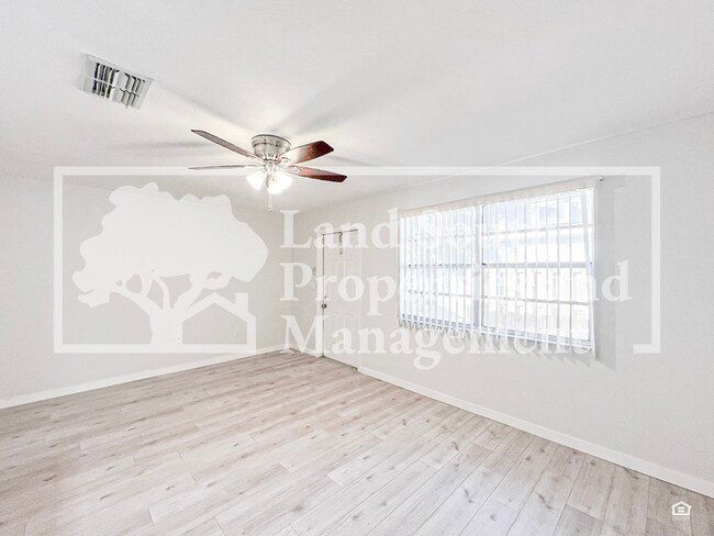 Photo - 814 Osceola St