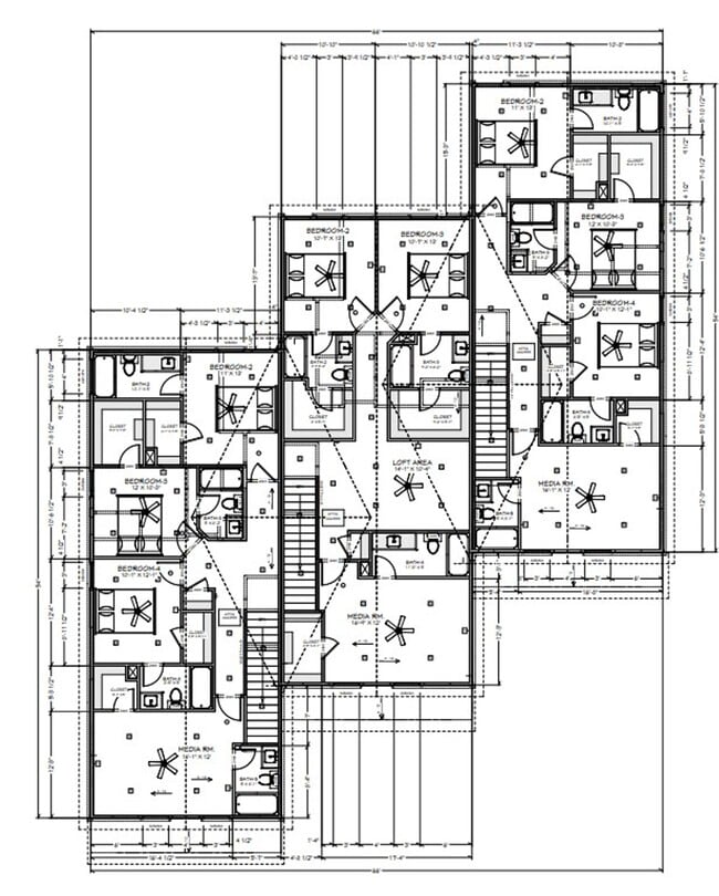 Photo - Now Pre-Leasing — Brand-New Luxury Townhom...