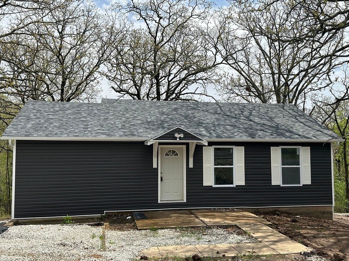 Photo - 2069 Highway K