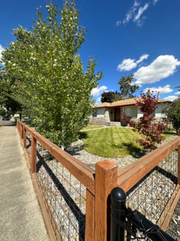 Photo - 4024 N Walnut St