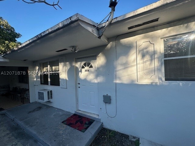 Building Photo - 2501 NE 184th St Unit 2503