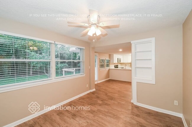 Photo - 1632 6th Ave N