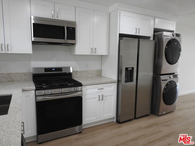 Photo - 6478 Cavalleri Rd Unit 6478