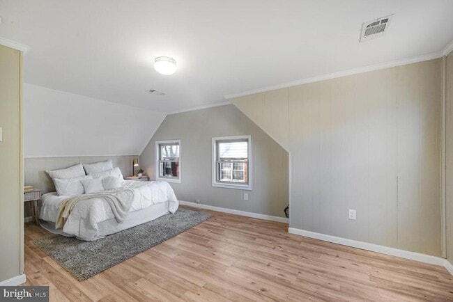 Photo - 2909 Powder Mill Rd