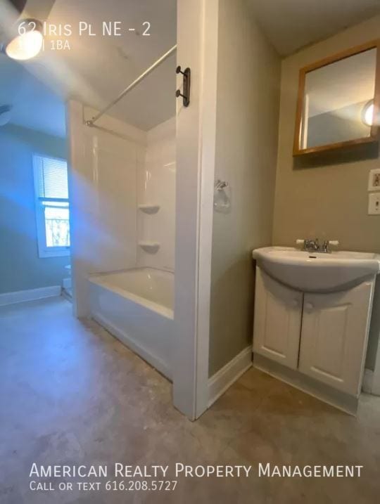 Photo - 62 Iris Pl NE Unidad 2