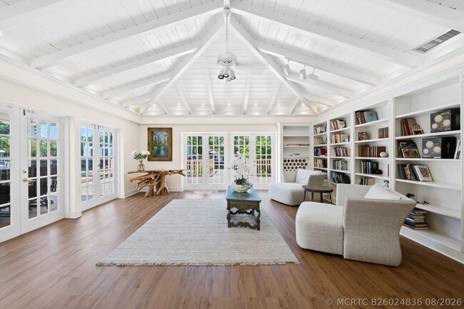 Photo - 2400 Delmar Pl