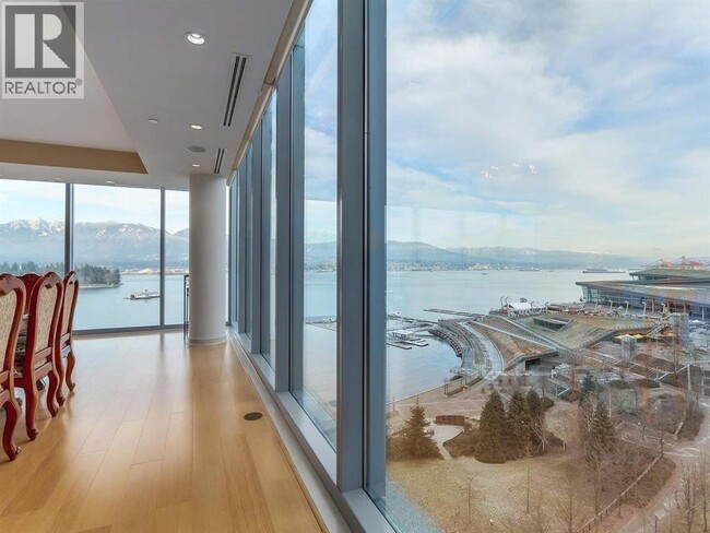 Photo - 1169 W Cordova St Unité 12FL