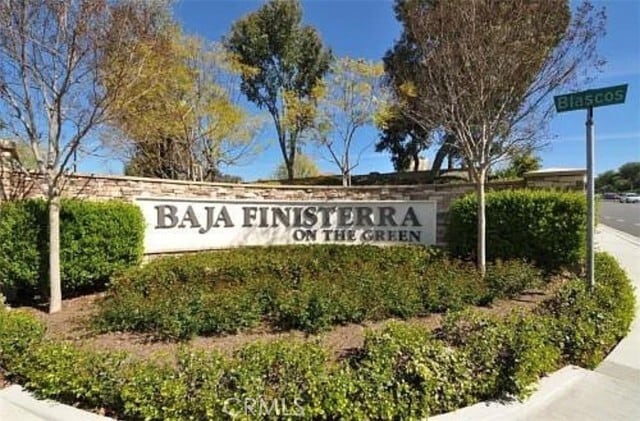 Photo - 25913 Orbita Condo Unit 84