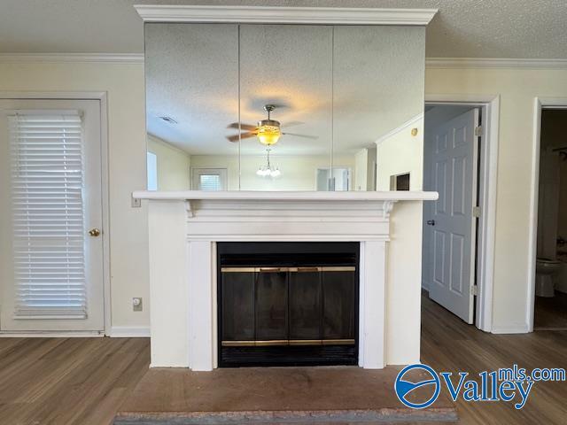 Photo - 5009 7 Pine Cir Unit 6