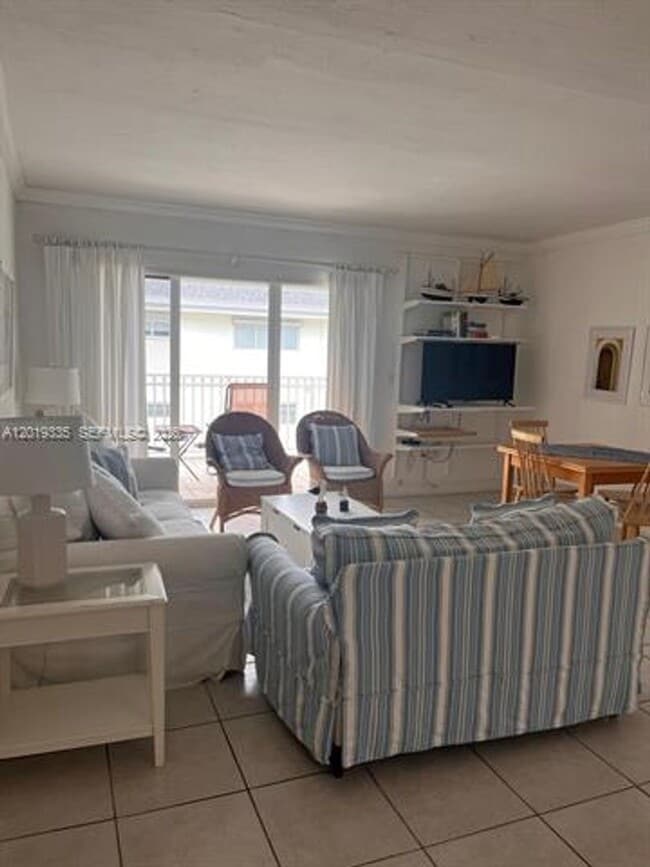 Photo - 290 Sunrise Dr Unit 290 Sunrise Dr # 208