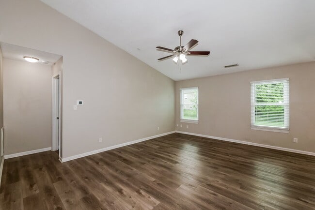 Photo - 1312 River Ridge Dr