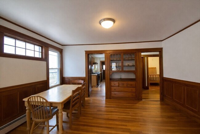 Photo - 23 Menotomy Rd Unit 1