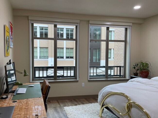 Photo - 66 Main St Unit 367