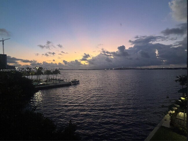 Photo - 2201 Brickell Ave Unit 73