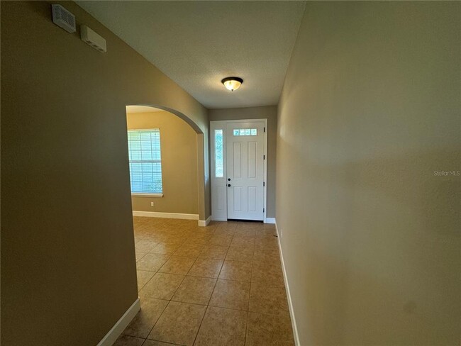 Photo - 33844 Emerald Pond Loop