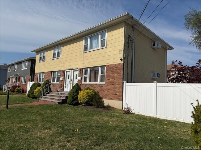Building Photo - 75 Farnum Blvd