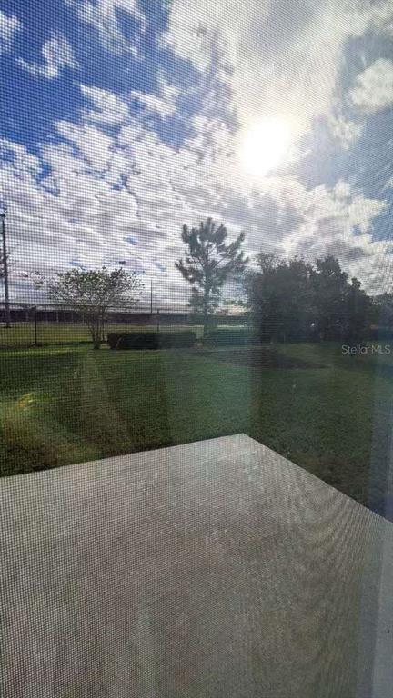 Photo - 1022 Alabaster Wy