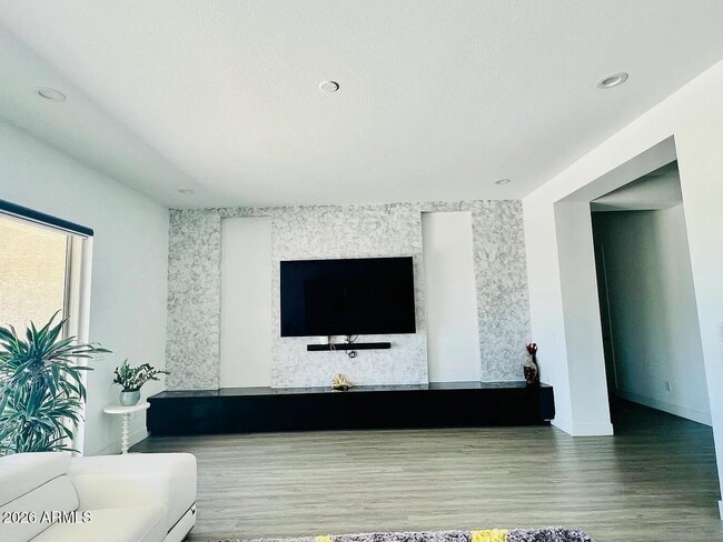 Photo - 8513 W Rancho Dr
