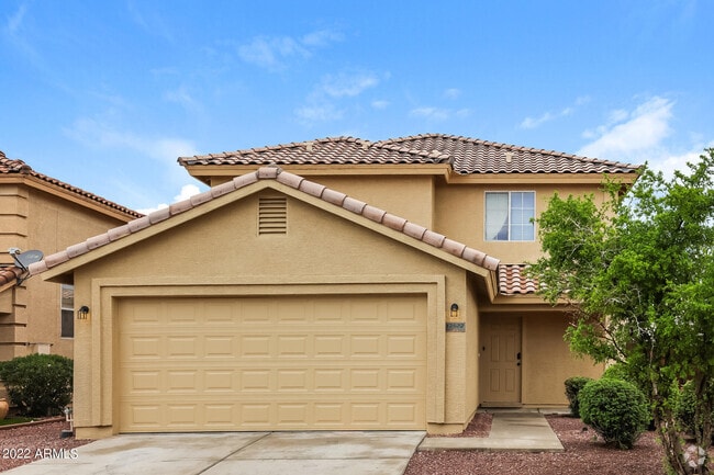 Building Photo - 12622 W Paradise Dr Rental