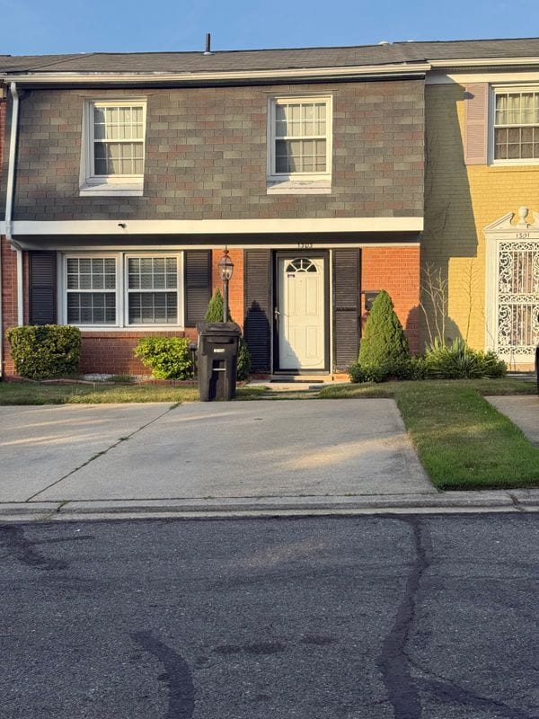 Photo - 1303 Potomac Heights Dr