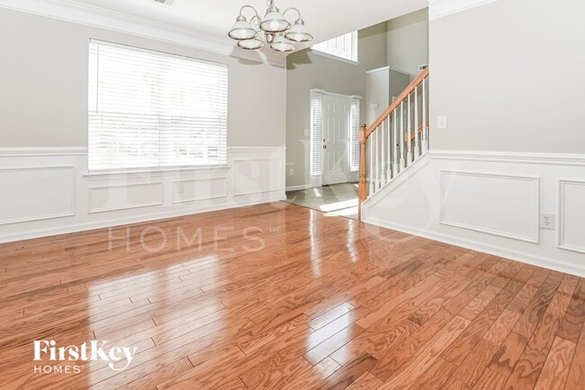 Photo - 123 Elba Dr