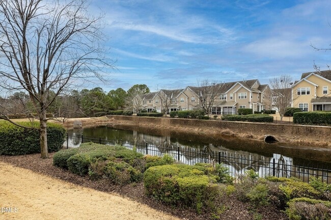 Photo - 9145 Wooden Rd