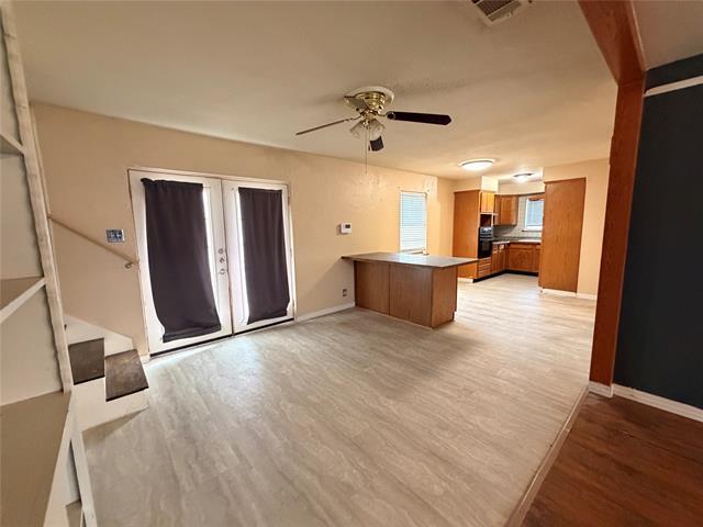 Photo - 1416 Norwood Dr