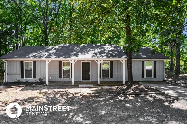 Building Photo - 1920 Gingham Way Rental