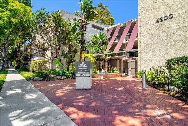 Building Photo - 4900 Overland Ave Unit 214 Rental