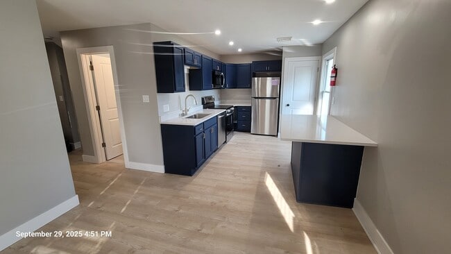 Photo - 712 Grant Ave Unidad 2