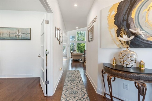 Photo - 8110 Scenic Ridge Wy