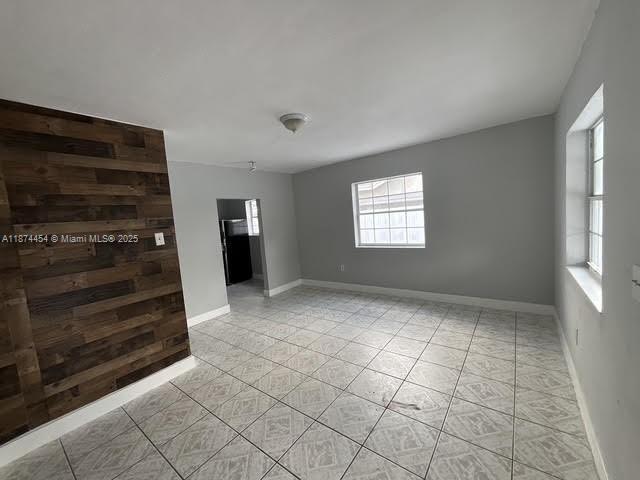 Photo - 3710 SW 87th Ct Unidad 3710