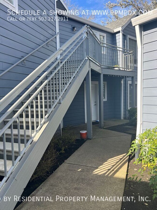 Photo - 17618 NW Springville Rd