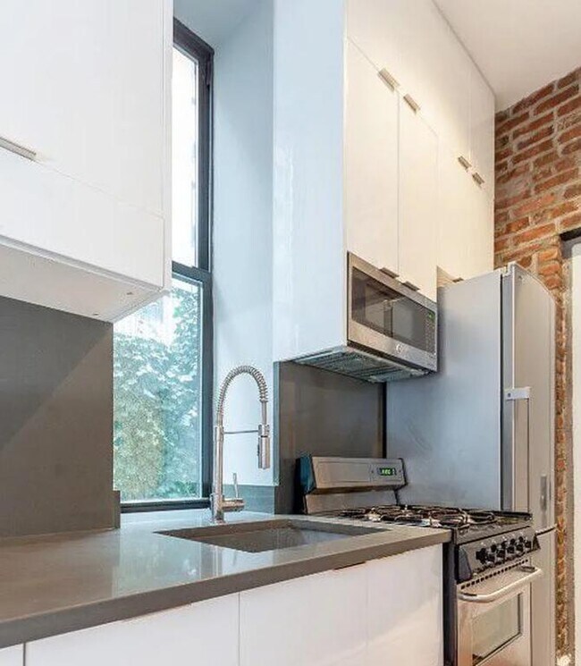 Photo - 303 Mercer St Unidad 512