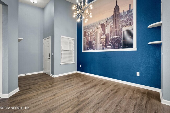 Photo - 4932 Key Lime Dr Unit 306