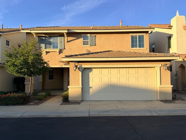 Photo - Estrella home for rent!