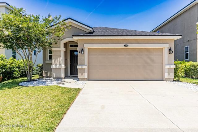 3 bedroom in Jacksonville FL 32258 - 3 bedroom in Jacksonville FL 32258 House