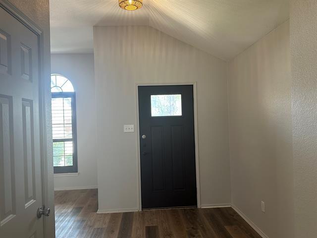 Photo - 5212 Blackwood Dr