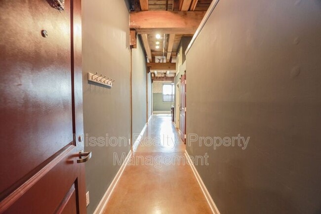 Photo - 815 Porter St Unit 102