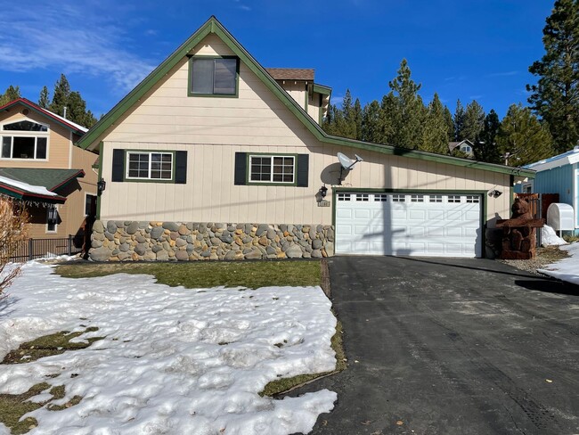 Photo - 1180 Nottaway Dr