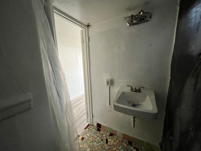 Photo - 115 S Grandview Ave Unit 3